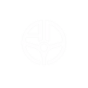 AsisDrive