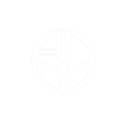 AsisDrive